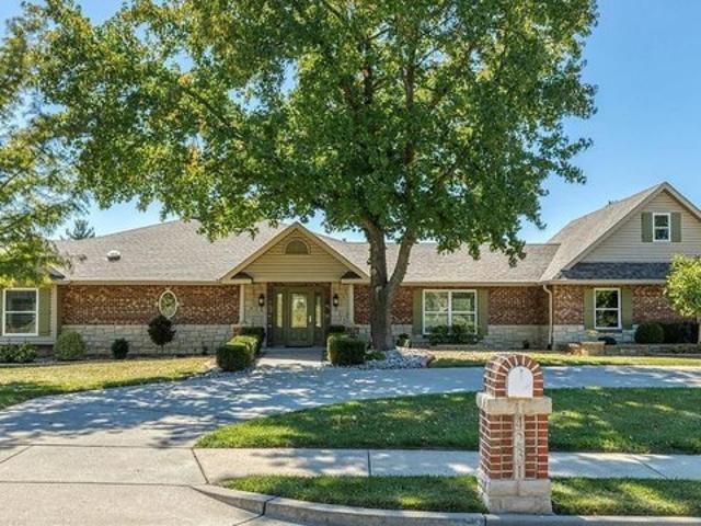 House for sale in Saint Charles, Saint Charles County