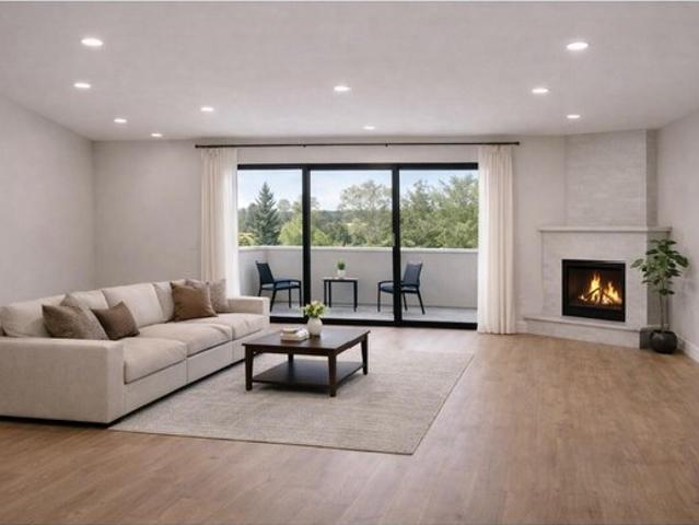 Townhouse for sale in New Mexico