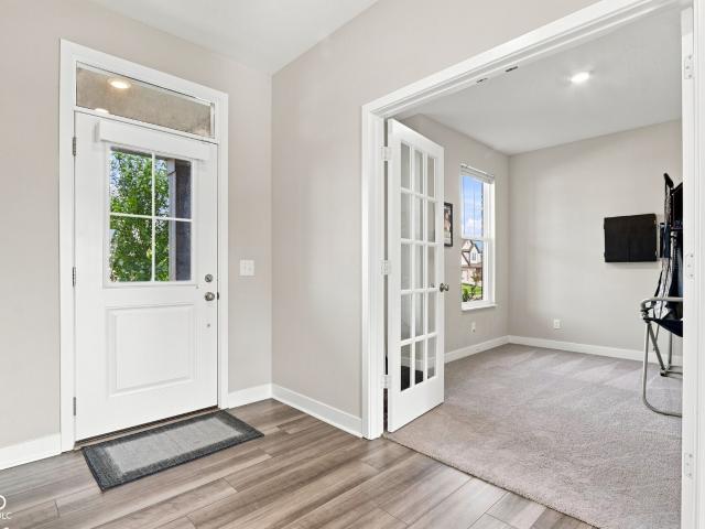 House for sale in Bargersville, Johnson County