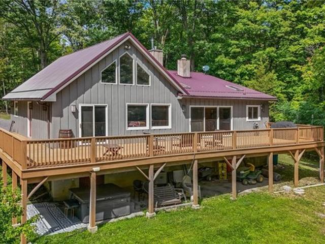House for sale in Village of Penn Yan, Yates County
