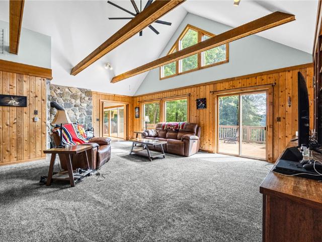 House for sale in Village of Penn Yan, Yates County