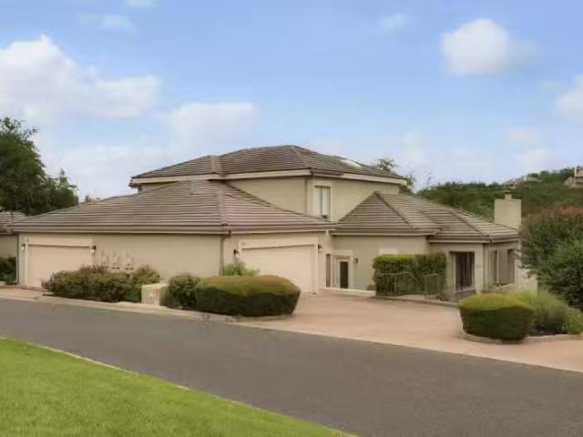 Condo for sale in Austin
