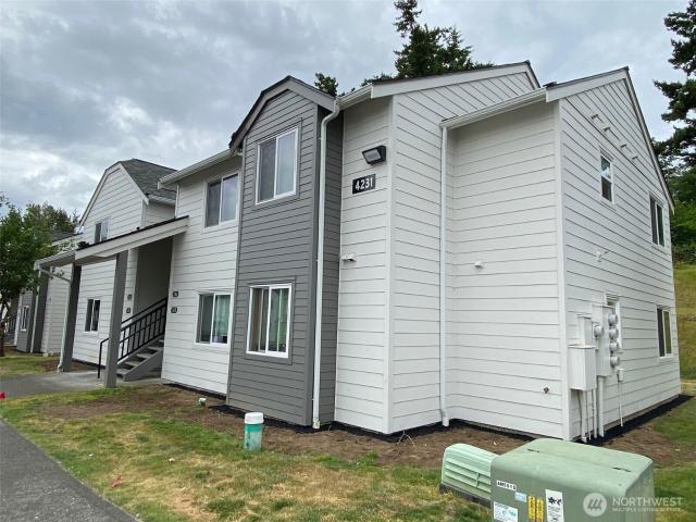 Condo for sale in Bellingham