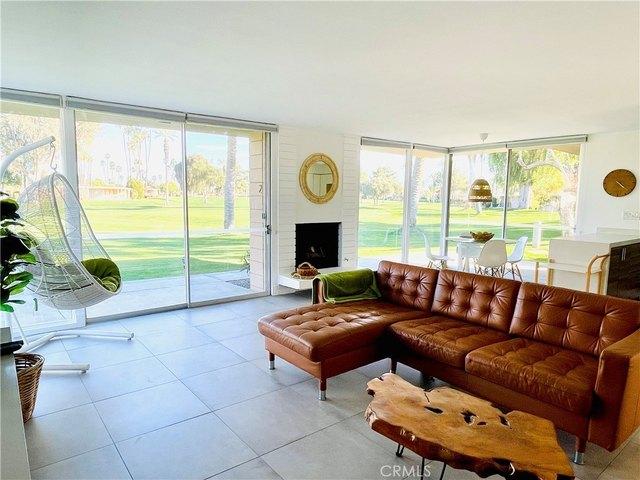 Condo for sale in Bermuda Dunes, California