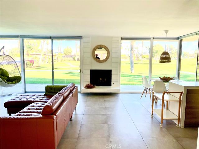 Condo for sale in Bermuda Dunes, California