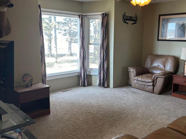 House for sale in Pocahontas, Iowa