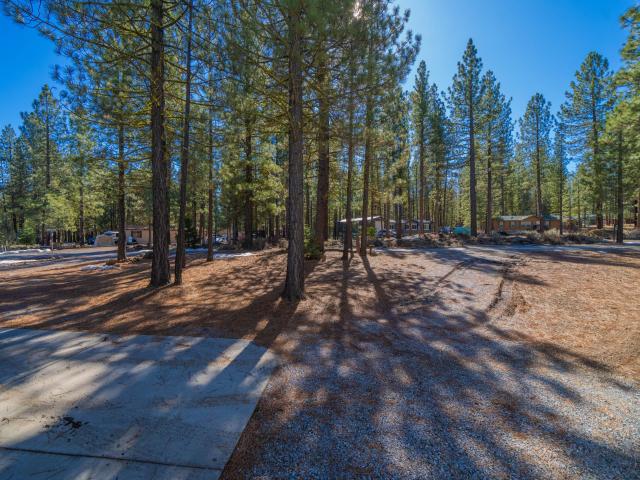 House for sale in Shasta, California