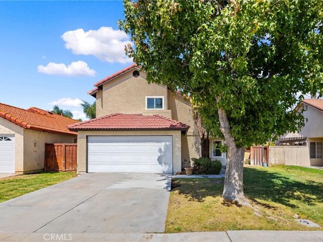 House for sale in Colina Vista, Temecula