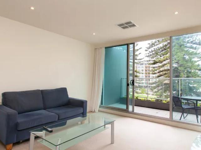 Apartment for rent in Horseshoe Creek, South Australia