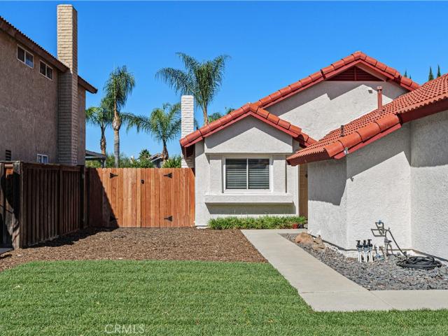House for sale in Colina Vista, Temecula