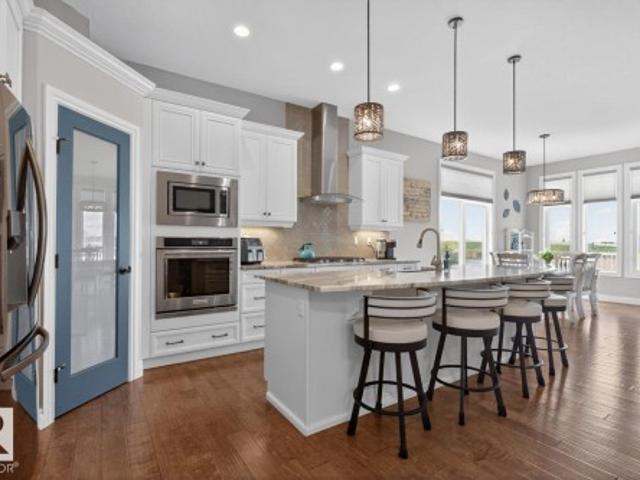 House for sale in Wedgewood, Alberta