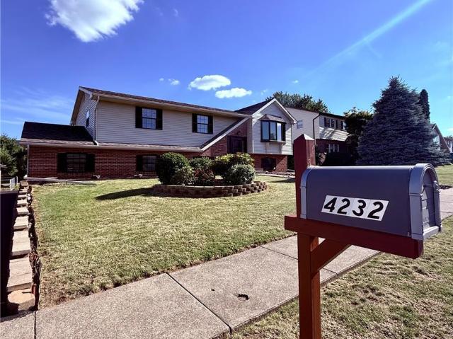 House for sale in Lehigh, Pennsylvania