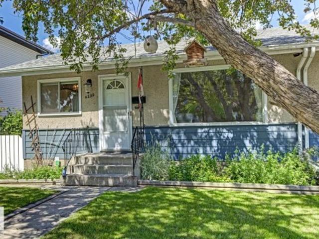 House for sale in Wedgewood, Alberta