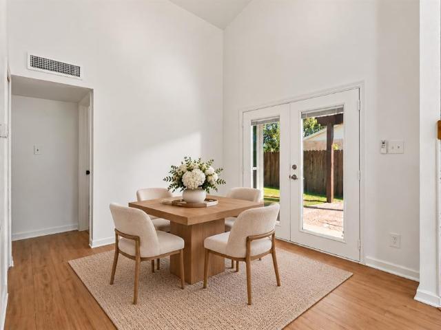 House for sale in Stewart Peninsula, The Colony