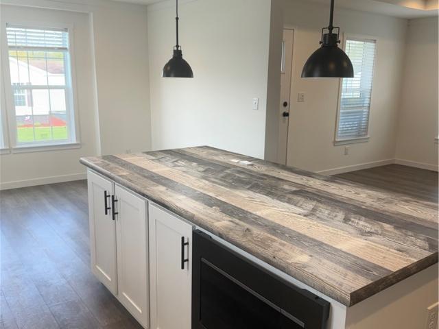 House for sale in Palmyra, New York