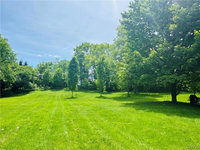 House for sale in Lyons Falls, New York