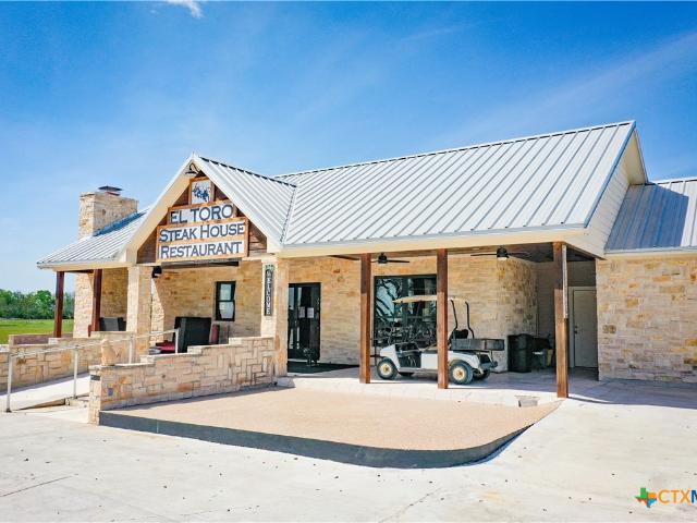 Commercial for sale in Vanderbilt, Texas