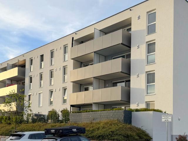 Apartment mieten in Niederaich, Hagenberg im Mühlkreis