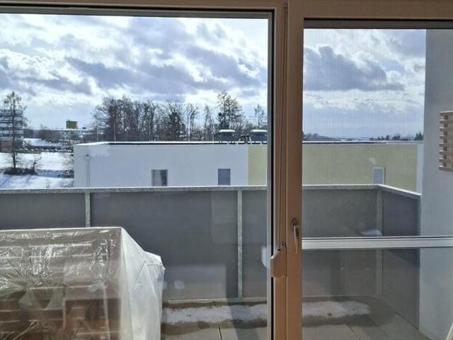 Apartment mieten in Hagenberg im Mühlkreis, Oberösterreich