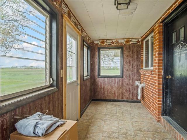 House for sale in Kansas