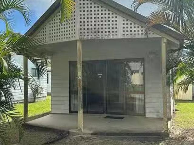 House for rent in Leopold, Victoria
