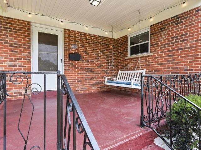 House for sale in Kenton, Kentucky