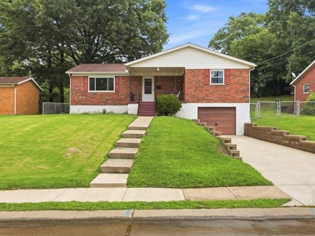 House for sale in Kenton, Kentucky