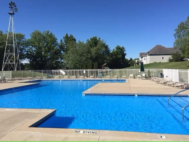 House for sale in Grandville