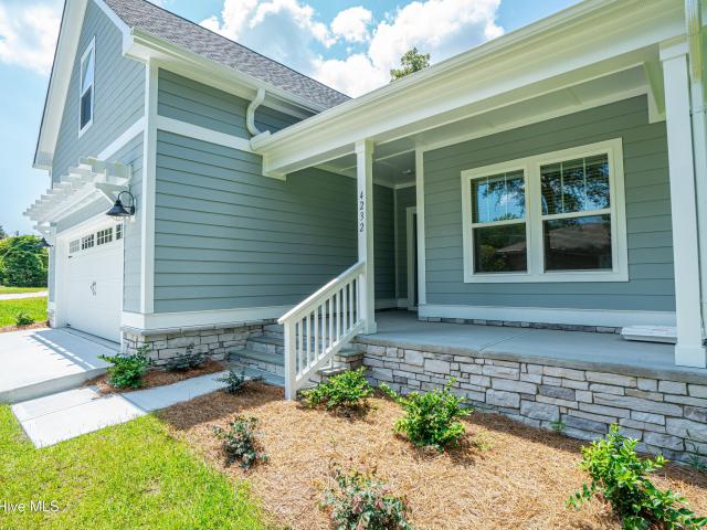 House for sale in Little River, South Carolina