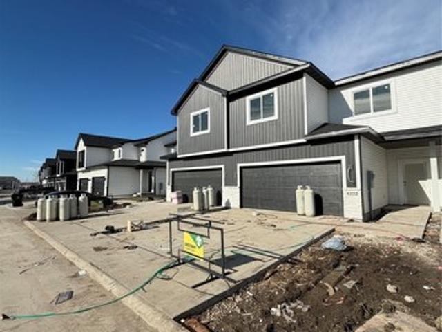 Townhouse for sale in Ankeny, Iowa
