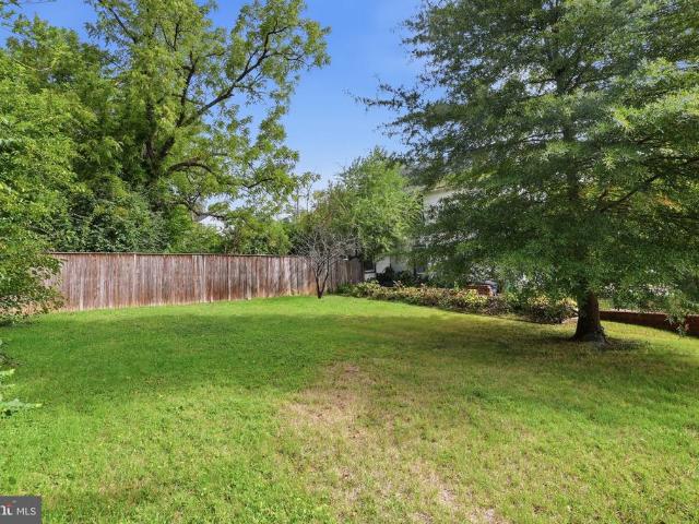 House for sale in Ellaville, Hyattsville