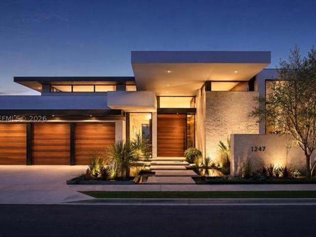 House for sale in Cape Coral, Lee County
