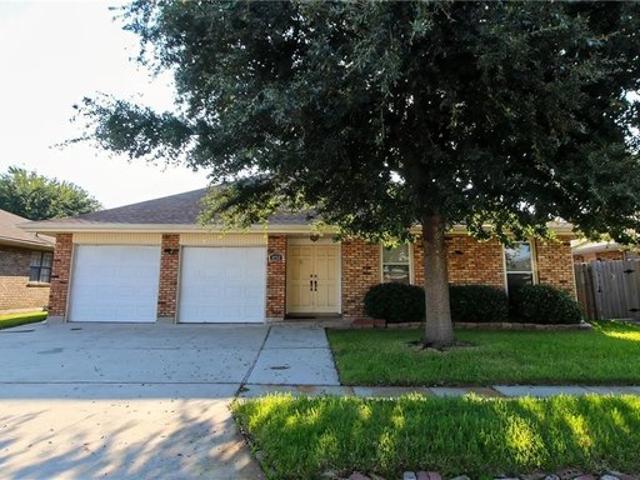 House for sale in Kenner, Jefferson Parish