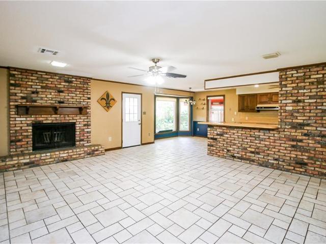 House for sale in Kenner, Jefferson Parish