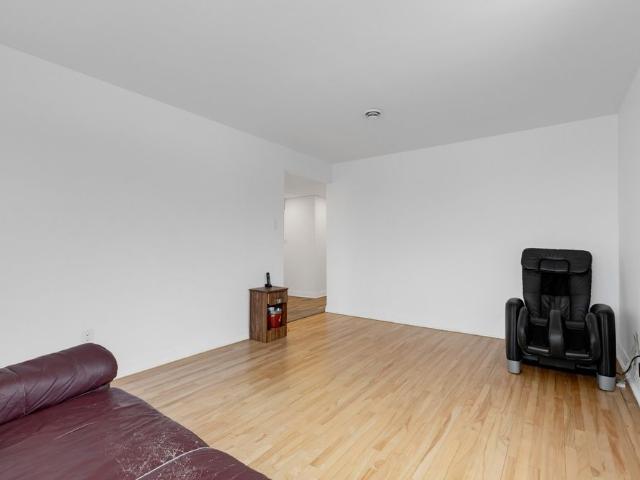 Apartment for rent in St. Leonard's, Quebec