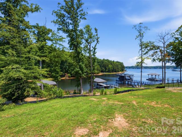 Land for sale in Catawba, North Carolina