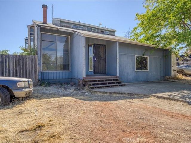 House for sale in Lake, California