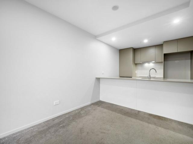 Apartment for rent in Greenway, Australian Capital Territory