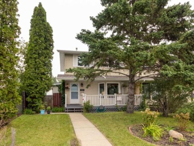 House for sale in Wedgewood, Alberta