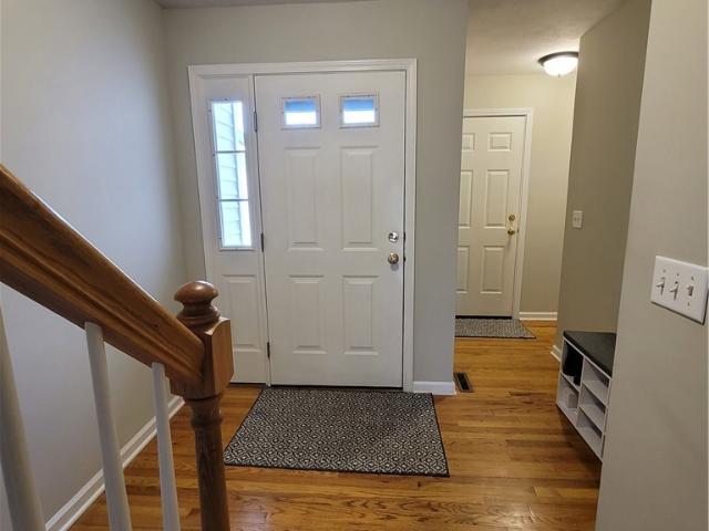 Condo for sale in Clay, New York