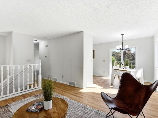 House for sale in Eagan, Dakota County