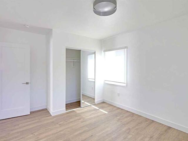 Apartment for rent in Canoga Park, California