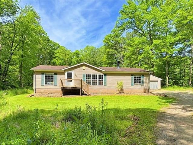 House for sale in Portage, Ohio