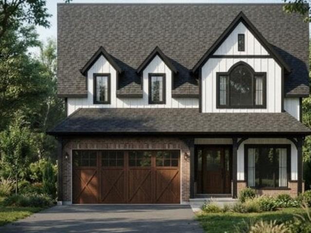 Property for sale in Niagara, Ontario