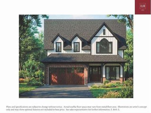 House for sale in Niagara, Ontario