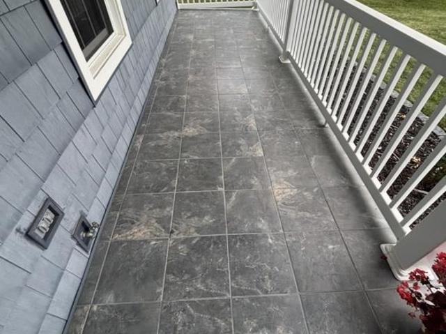 House for sale in Belcamp, Maryland