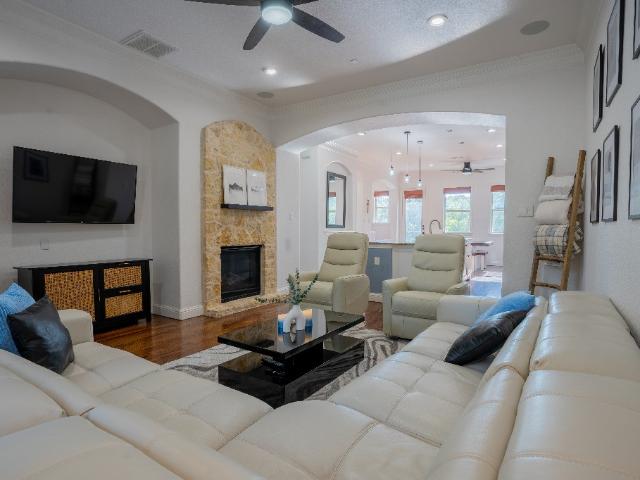 Townhouse for sale in Carrollton