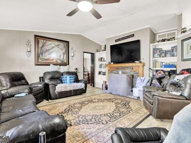 House for sale in Gainesville, Hall County