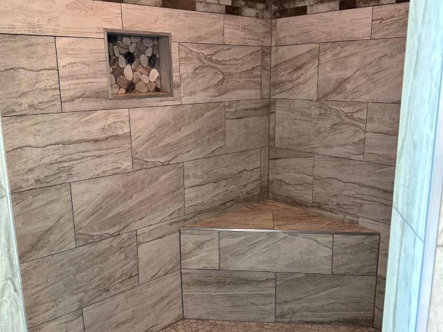 House for sale in Pinson, Alabama