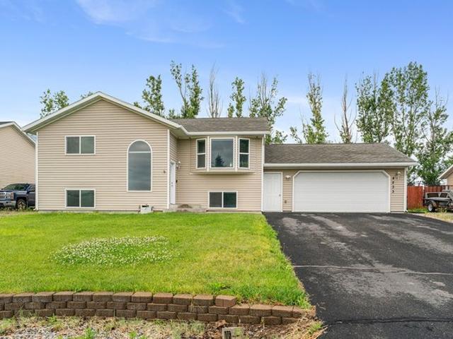 Condo for sale in Helena, Montana
